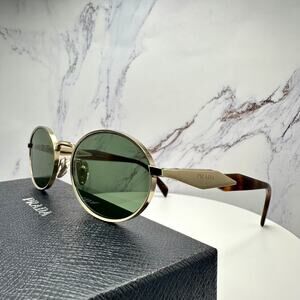 NEW PRADA Sunglasses